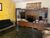 Casa, 3 quartos, 169 m² - Foto 2