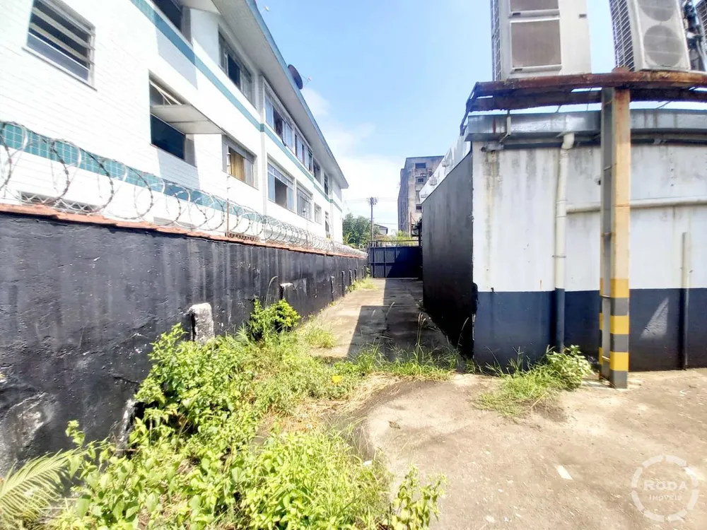 Depósito-Galpão, 1278 m² - Foto 8