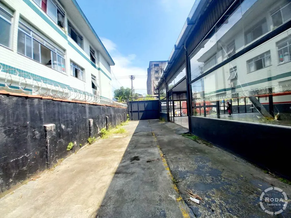 Depósito-Galpão, 1278 m² - Foto 7