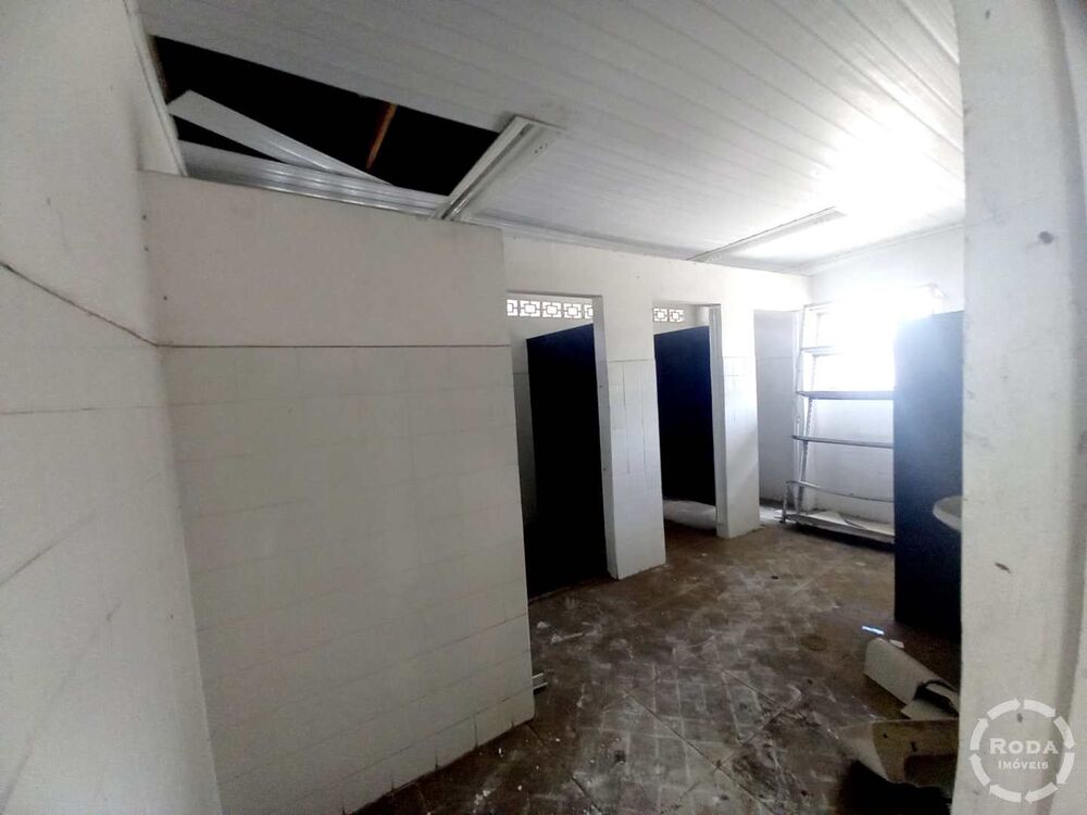 Depósito-Galpão, 1278 m² - Foto 6