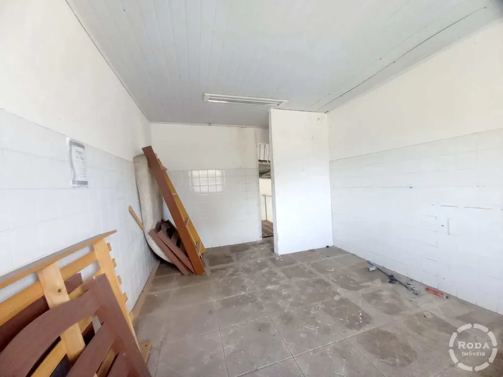 Depósito-Galpão, 1278 m² - Foto 13