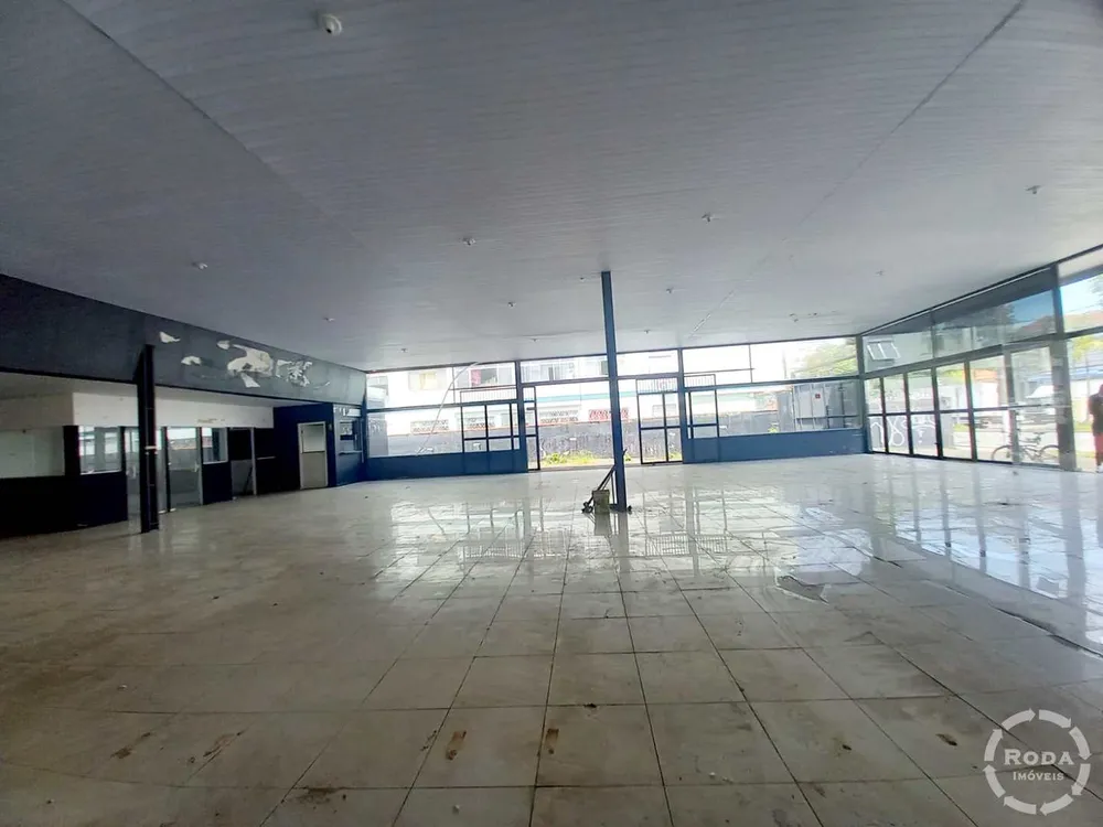 Depósito-Galpão, 1278 m² - Foto 5