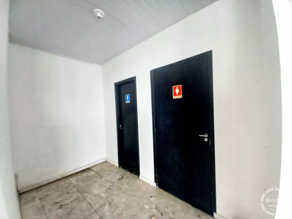 Depósito-Galpão, 1278 m² - Foto 3