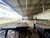 Depósito-Galpão, 1278 m² - Foto 4