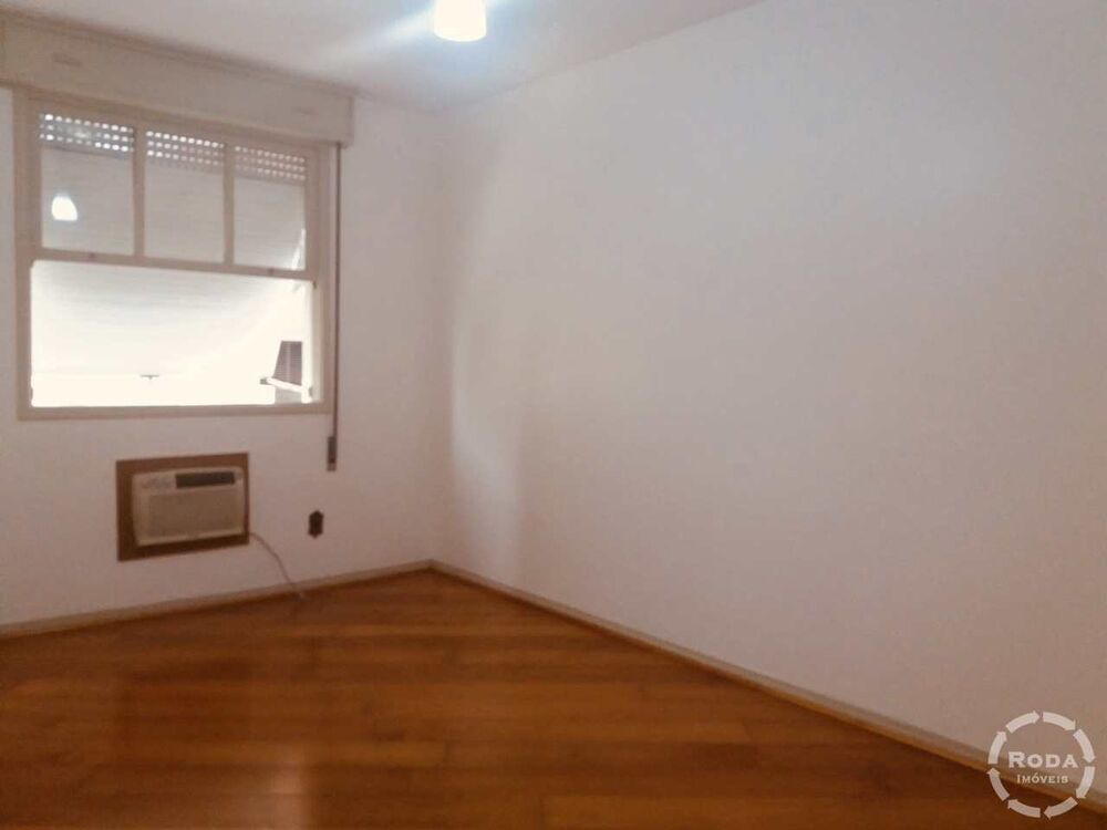 Apartamento, 2 quartos, 135 m² - Foto 9