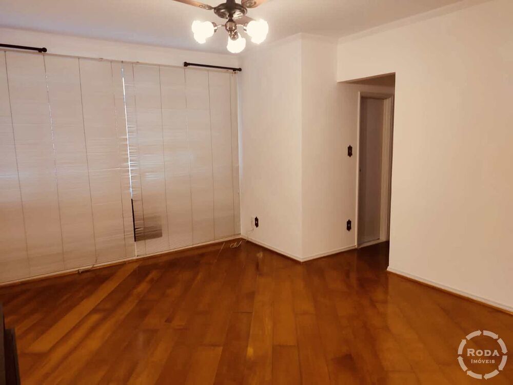 Apartamento, 2 quartos, 135 m² - Foto 2