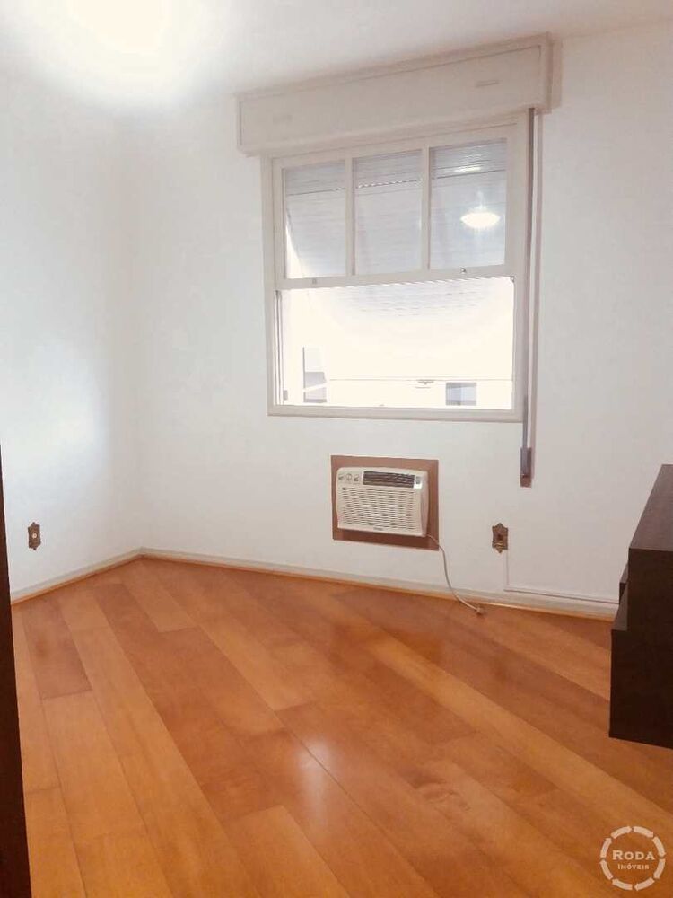 Apartamento, 2 quartos, 135 m² - Foto 8