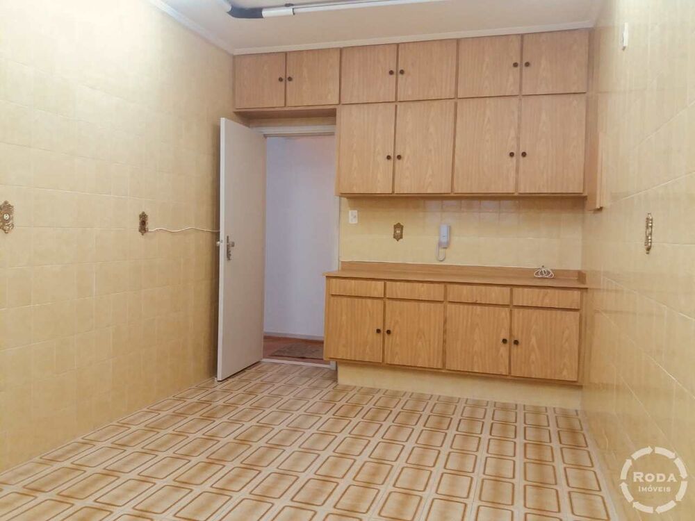 Apartamento, 2 quartos, 135 m² - Foto 5