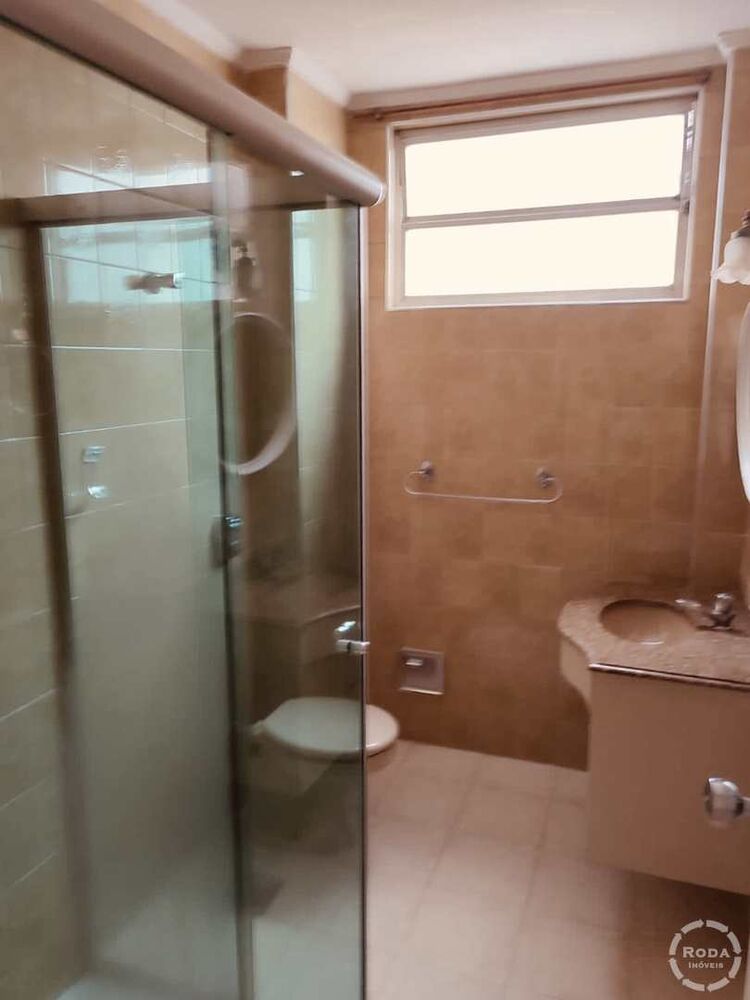 Apartamento, 2 quartos, 135 m² - Foto 6