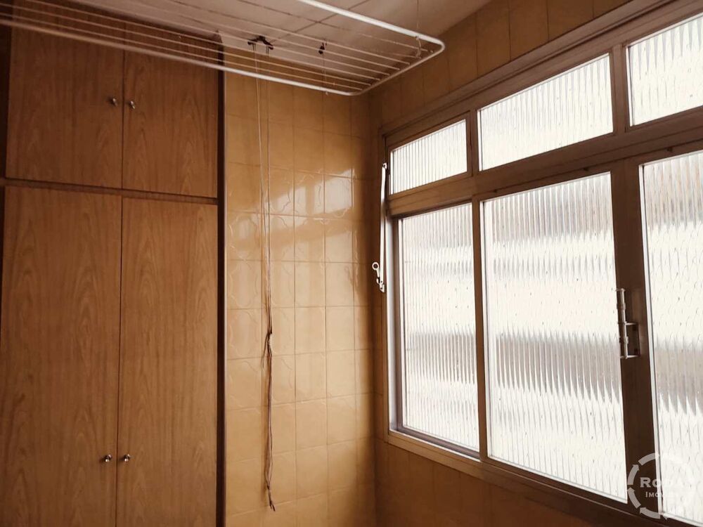 Apartamento, 2 quartos, 135 m² - Foto 12