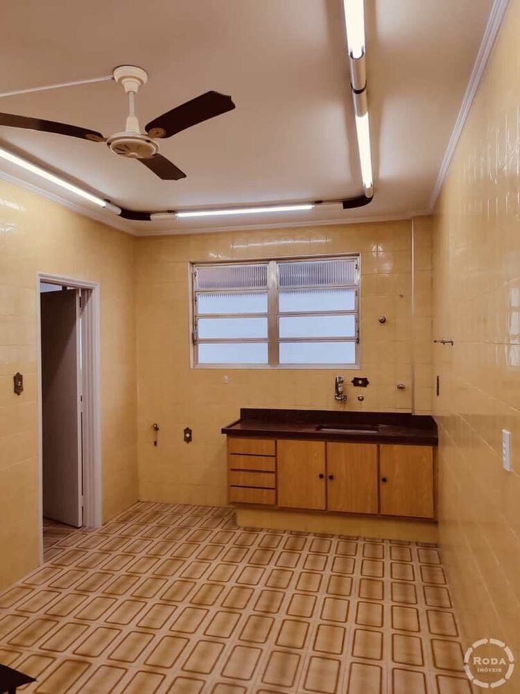 Apartamento, 2 quartos, 135 m² - Foto 4