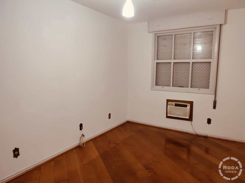 Apartamento, 2 quartos, 135 m² - Foto 7