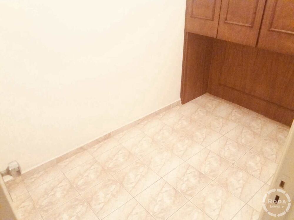 Apartamento, 2 quartos, 135 m² - Foto 10