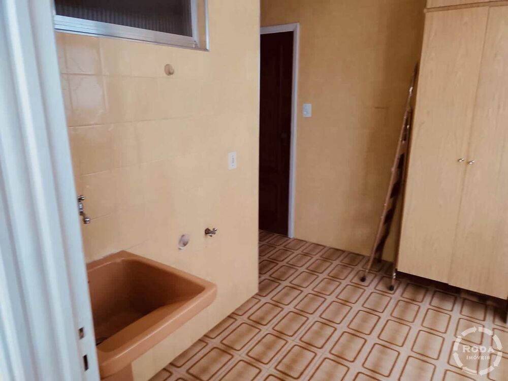 Apartamento, 2 quartos, 135 m² - Foto 11