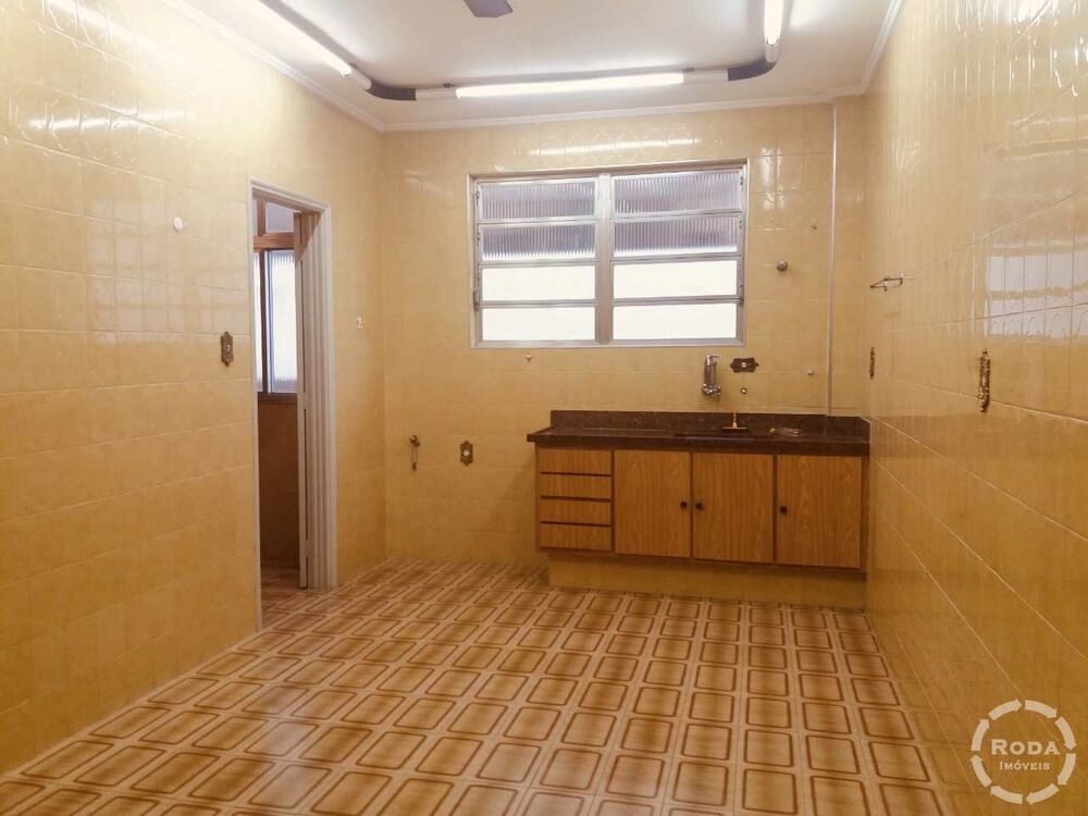 Apartamento, 2 quartos, 135 m² - Foto 3