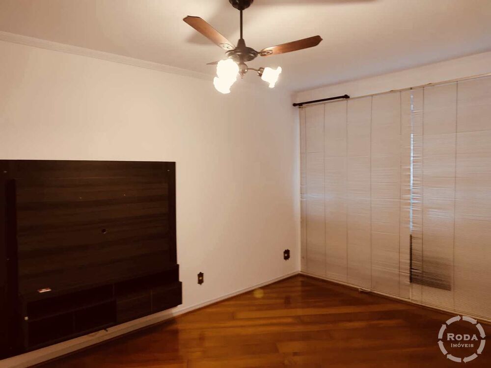 Apartamento, 2 quartos, 135 m² - Foto 1