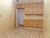 Apartamento, 2 quartos, 135 m² - Foto 5