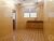 Apartamento, 2 quartos, 135 m² - Foto 3