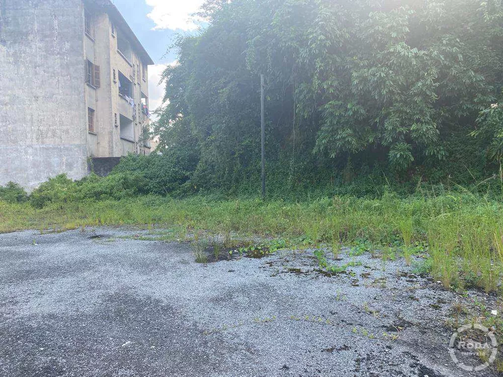 Terreno, 9000 m² - Foto 4