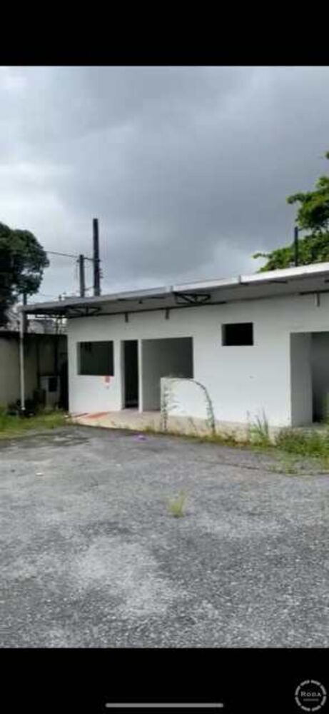 Terreno à venda e aluguel, 3689m² - Foto 8