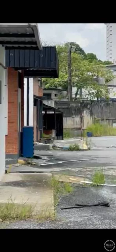 Terreno, 9000 m² - Foto 10