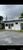 Terreno, 9000 m² - Foto 8