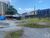 Terreno, 9000 m² - Foto 1
