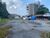 Terreno, 9000 m² - Foto 6