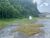 Terreno, 9000 m² - Foto 5