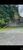 Terreno, 9000 m² - Foto 3