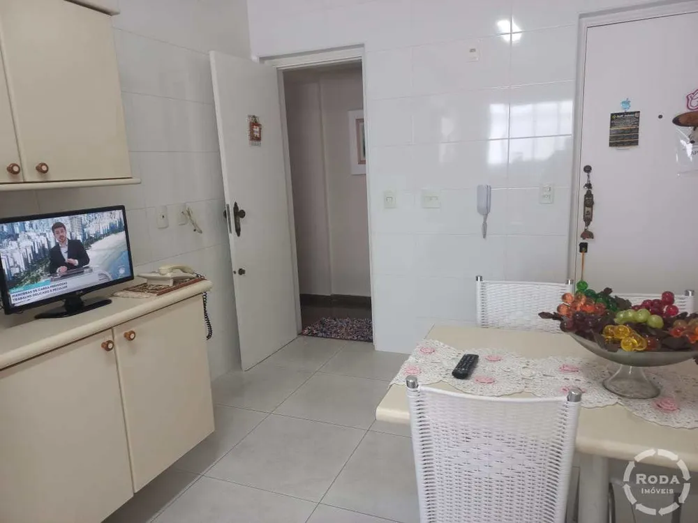 Cobertura, 3 quartos, 360 m² - Foto 24