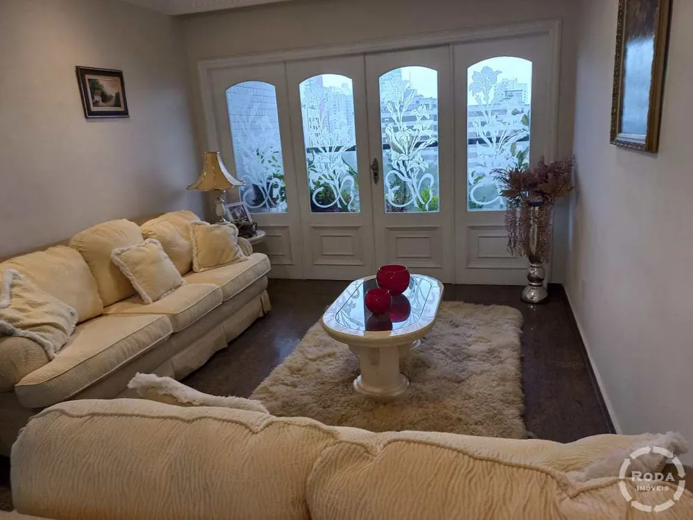 Cobertura, 3 quartos, 360 m² - Foto 12