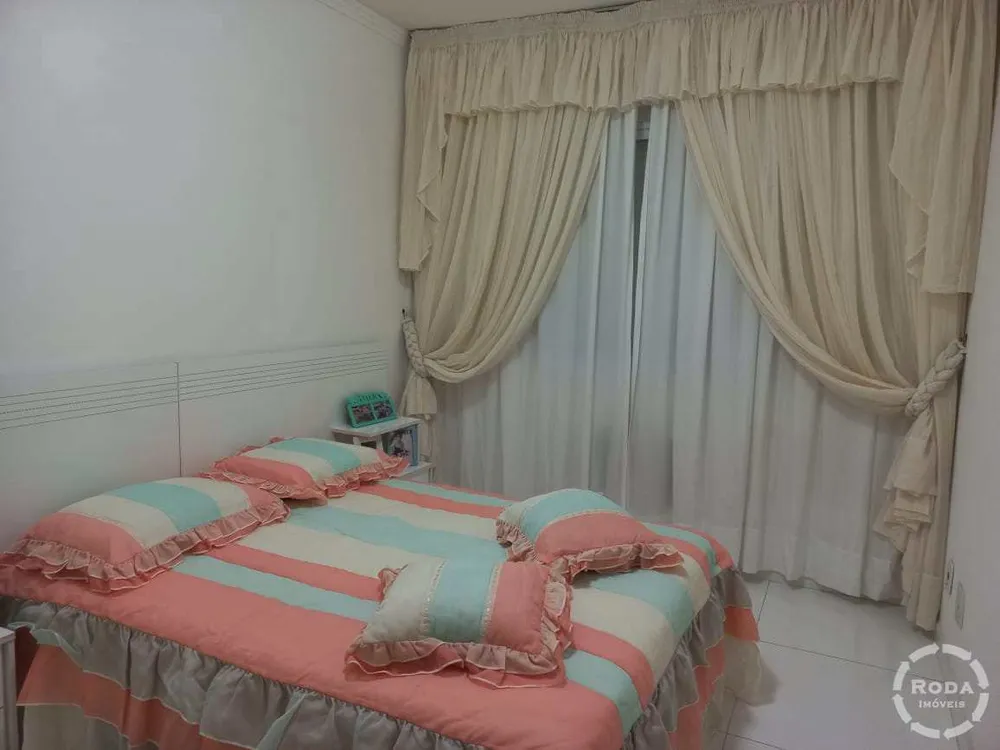 Cobertura, 3 quartos, 360 m² - Foto 19