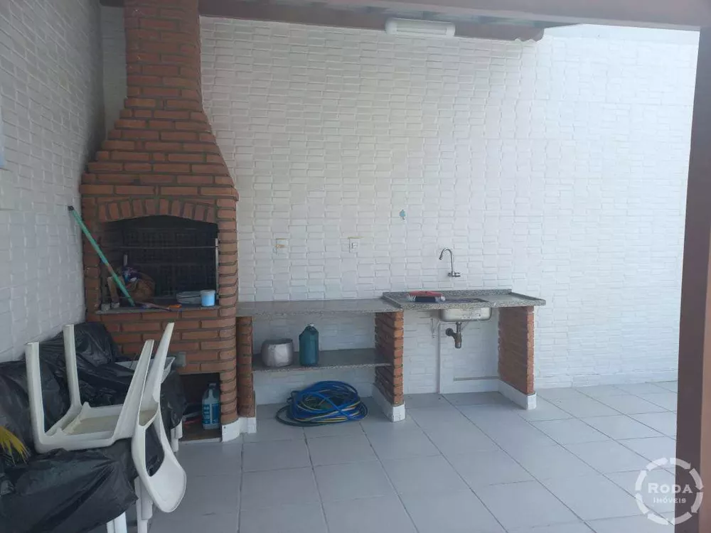 Cobertura, 3 quartos, 360 m² - Foto 5