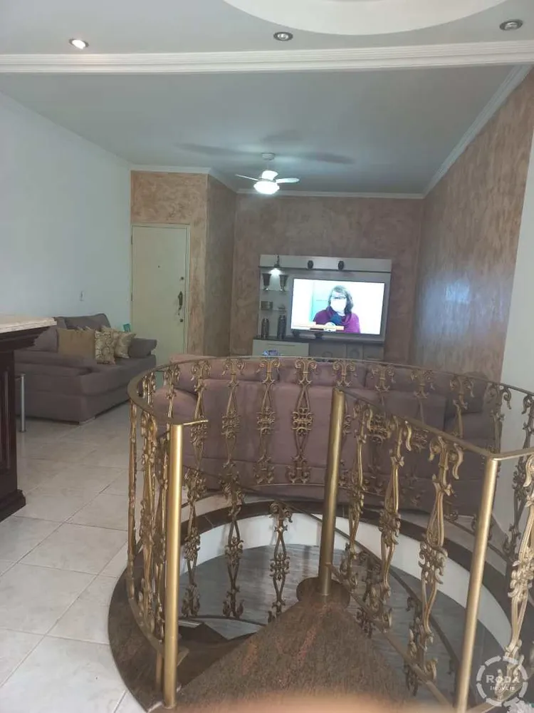 Cobertura, 3 quartos, 360 m² - Foto 28