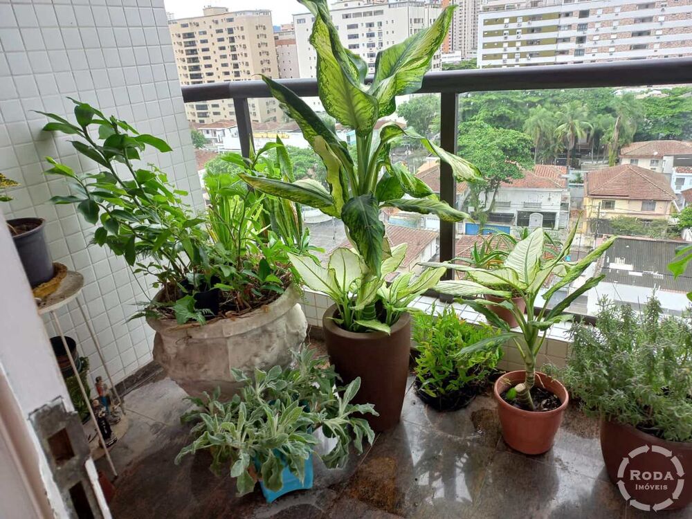 Cobertura, 3 quartos, 360 m² - Foto 4