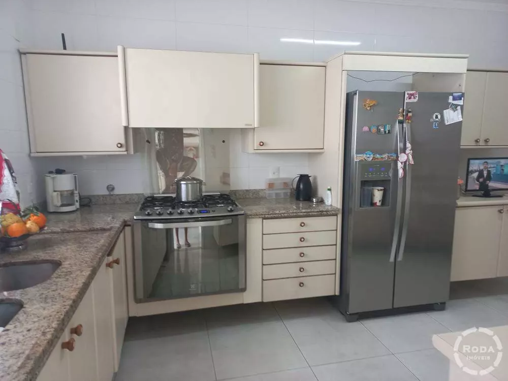 Cobertura, 3 quartos, 360 m² - Foto 6