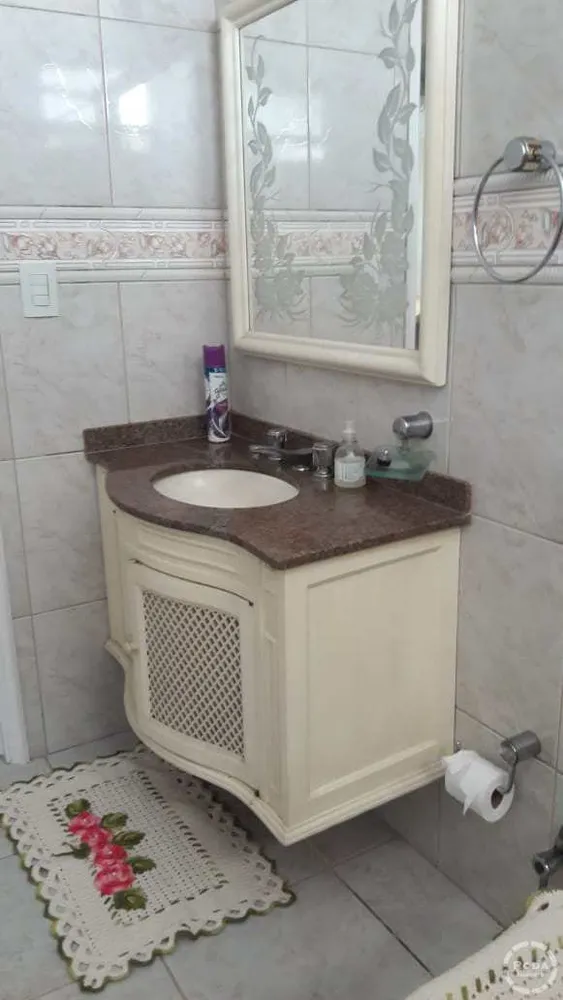 Cobertura, 3 quartos, 360 m² - Foto 25