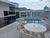 Cobertura, 3 quartos, 360 m² - Foto 1