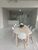 Cobertura, 3 quartos, 360 m² - Foto 2