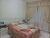 Cobertura, 3 quartos, 360 m² - Foto 9