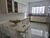 Cobertura, 3 quartos, 360 m² - Foto 10