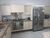 Cobertura, 3 quartos, 360 m² - Foto 11