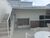 Cobertura, 3 quartos, 360 m² - Foto 3