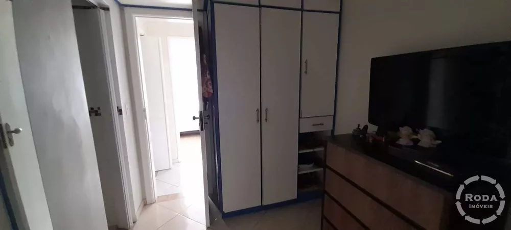 Apartamento, 2 quartos, 98 m² - Foto 3