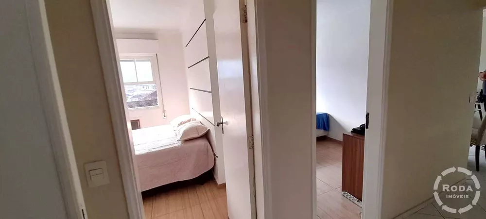 Apartamento, 2 quartos, 98 m² - Foto 5