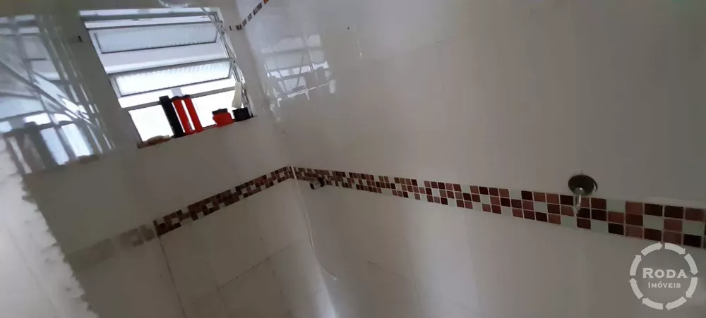 Apartamento, 2 quartos, 98 m² - Foto 17