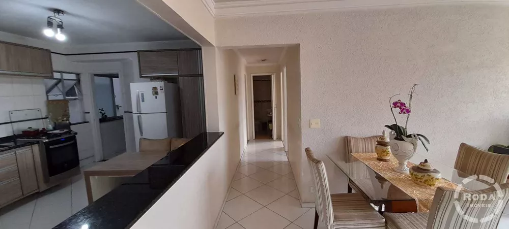 Apartamento, 2 quartos, 98 m² - Foto 4