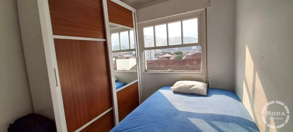 Apartamento, 2 quartos, 98 m² - Foto 9