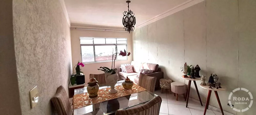 Apartamento, 2 quartos, 98 m² - Foto 13